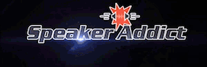 SpeakerAddict