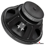 SA Beta-12LTA 12 Inch full Range Woofer Speaker for DIY Infinite Baffle, Monitor, SET amplifier