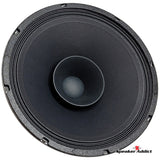 SA Beta-12LTA 12 Inch full Range Woofer Speaker for DIY Infinite Baffle, Monitor, SET amplifier