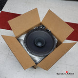 SA Beta-12LTA 12 Inch full Range Woofer Speaker for DIY Infinite Baffle, Monitor, SET amplifier