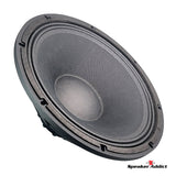 Celestion NTR12-3018D 12 Inch 8ohm 700W Cast Neo Magnet Woofer Midbass Speaker