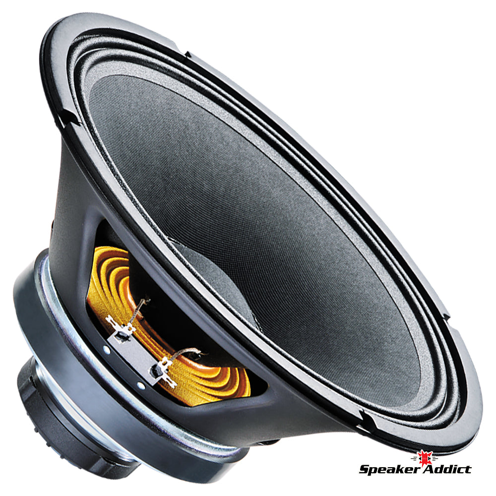 Celestion TF1225CX 12