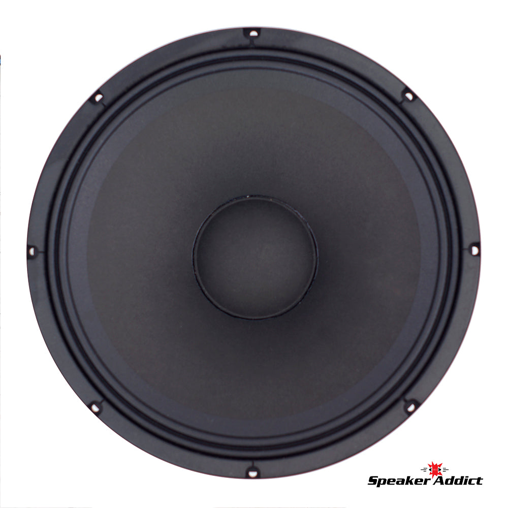 Celestion C15H-200 セレッション トレースエリオット ベース Celestion C15H-200 セレッション トレースエリオット ベース