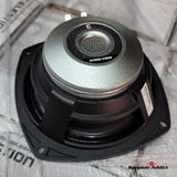 Celestion NTR06-1705B 6-1/2 inch Neodymium Midbass Midrange 8 Ohm 95dB 300 Watt