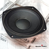 Celestion NTR06-1705B 6-1/2 inch Neodymium Midbass Midrange 8 Ohm 95dB 300 Watt