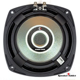 Celestion NTR06-1705B 6-1/2 inch Neodymium Midbass Midrange 8 Ohm 95dB 300 Watt