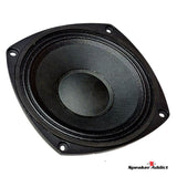 Celestion NTR06-1705B 6-1/2 inch Neodymium Midbass Midrange 8 Ohm 95dB 300 Watt