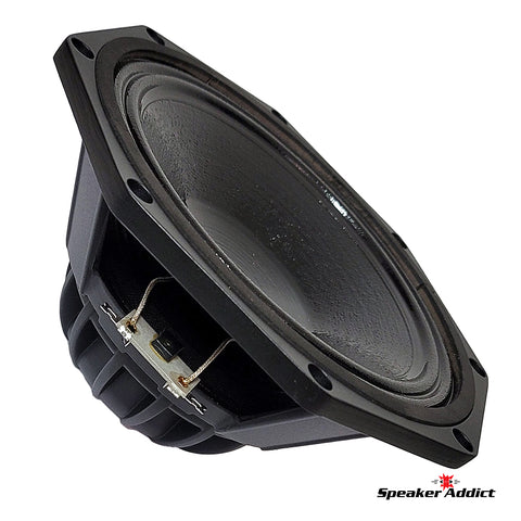 Celestion NTR08-2011D 8ohm Neo Magnet Woofer Midbass