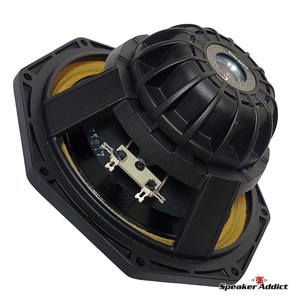 Celestion NTR08-2011D 8ohm Neo Magnet Woofer Midbass