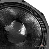 Celestion NTR08-2011D 8ohm Neo Magnet Woofer Midbass