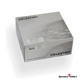 Celestion BN10-200X Celestion BN10-200X 10" 200W Neodymium Bass Guitar Speaker 8 Ohm
