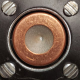 2 3/4" 4 ohm widerange Line Array speaker by Bose and Fender Passport PD-150 & PD-250 PA