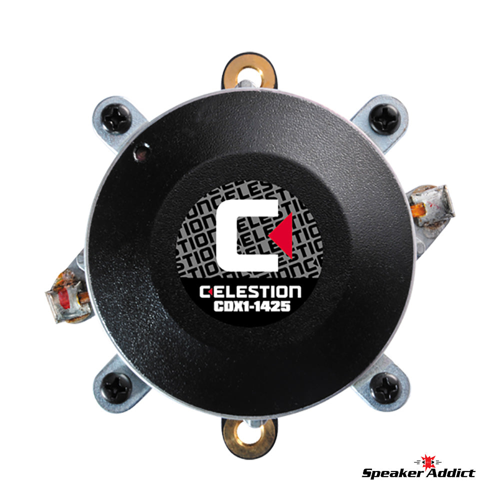cd18-celestion-cdx1-1425-2-