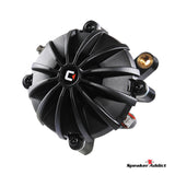 Celestion CDX1-1430 Neo 1 inch Compression Horn Driver 50W