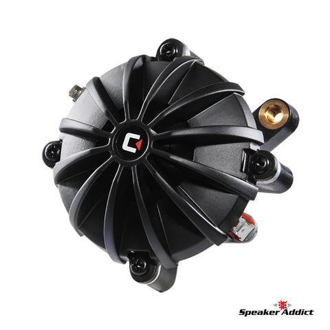 Celestion CDX1-1430 Neo 1 inch Compression Horn Driver 50W