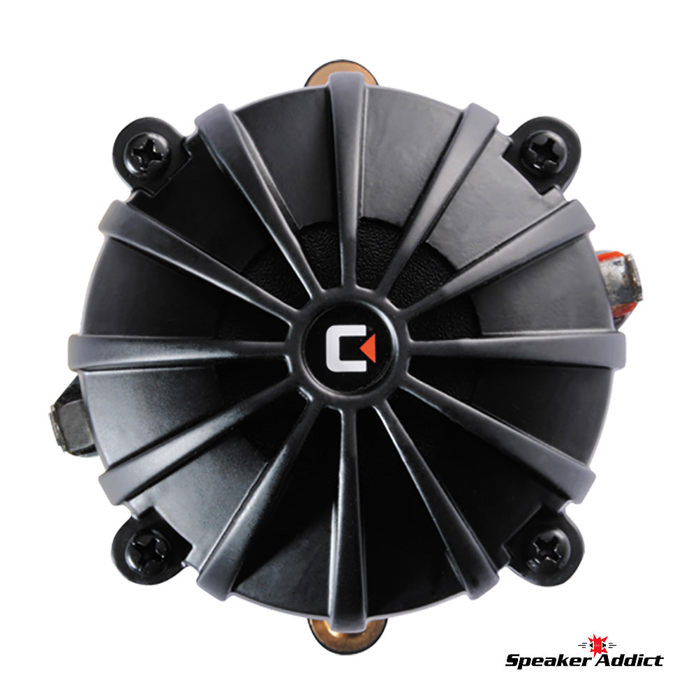 Celestion CDX1-1430 Neo 1 inch Compression Horn Driver 50W