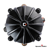 Celestion CDX1-1430 Neo 1 inch Compression Horn Driver 50W