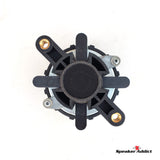 Celestion CDX1-1430 Neo 1 inch Compression Horn Driver 50W