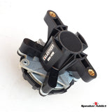 Celestion CDX1-1430 Neo 1 inch Compression Horn Driver 50W