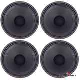 Peavey Blue Marvel Classic-1238-4 ohm guitar speaker Eminence made in USA NOS