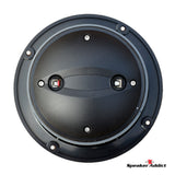 8" 2-way 300W 96dB Component Speaker Kit Celestion CDX1-1746 Selenium 8W4P