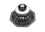 10CRF6430 - 10” coaxial with planar ribbon HF