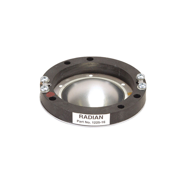 1225 Diaphragm