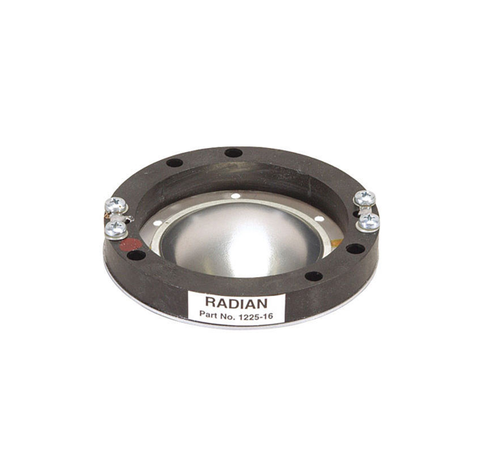 1225 Diaphragm