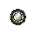 1228 Diaphragm