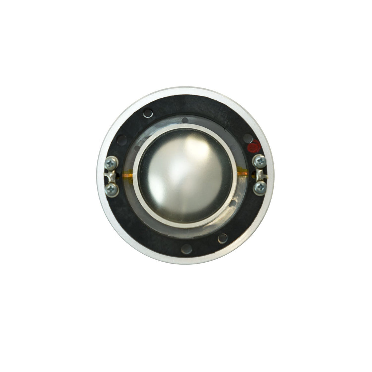 1228 Diaphragm
