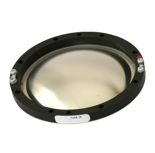 1245 Diaphragm