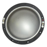 1245 Diaphragm