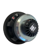 8CRF5130-R - 8”Coaxial with planar ribbon HF ROUND