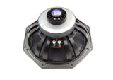 12CRF6430 - 12”coaxial with planar ribbon HF