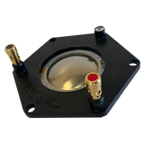 1450 Diaphragm