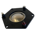1450 Diaphragm