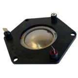 1450 Diaphragm