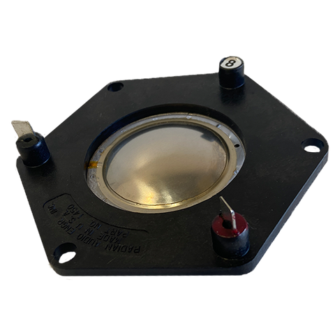 1450 Diaphragm