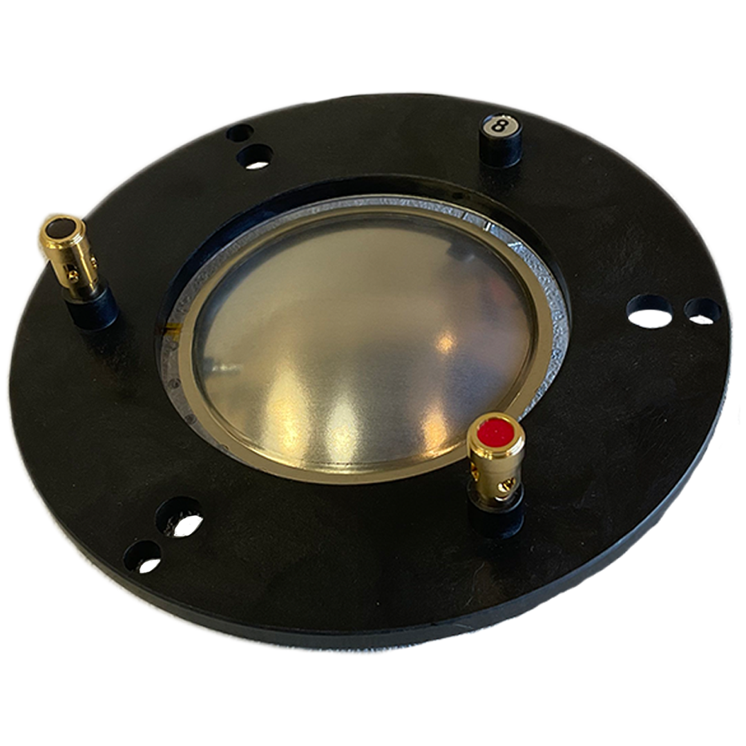 1750 Diaphragm