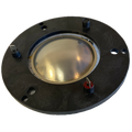 1750 Diaphragm