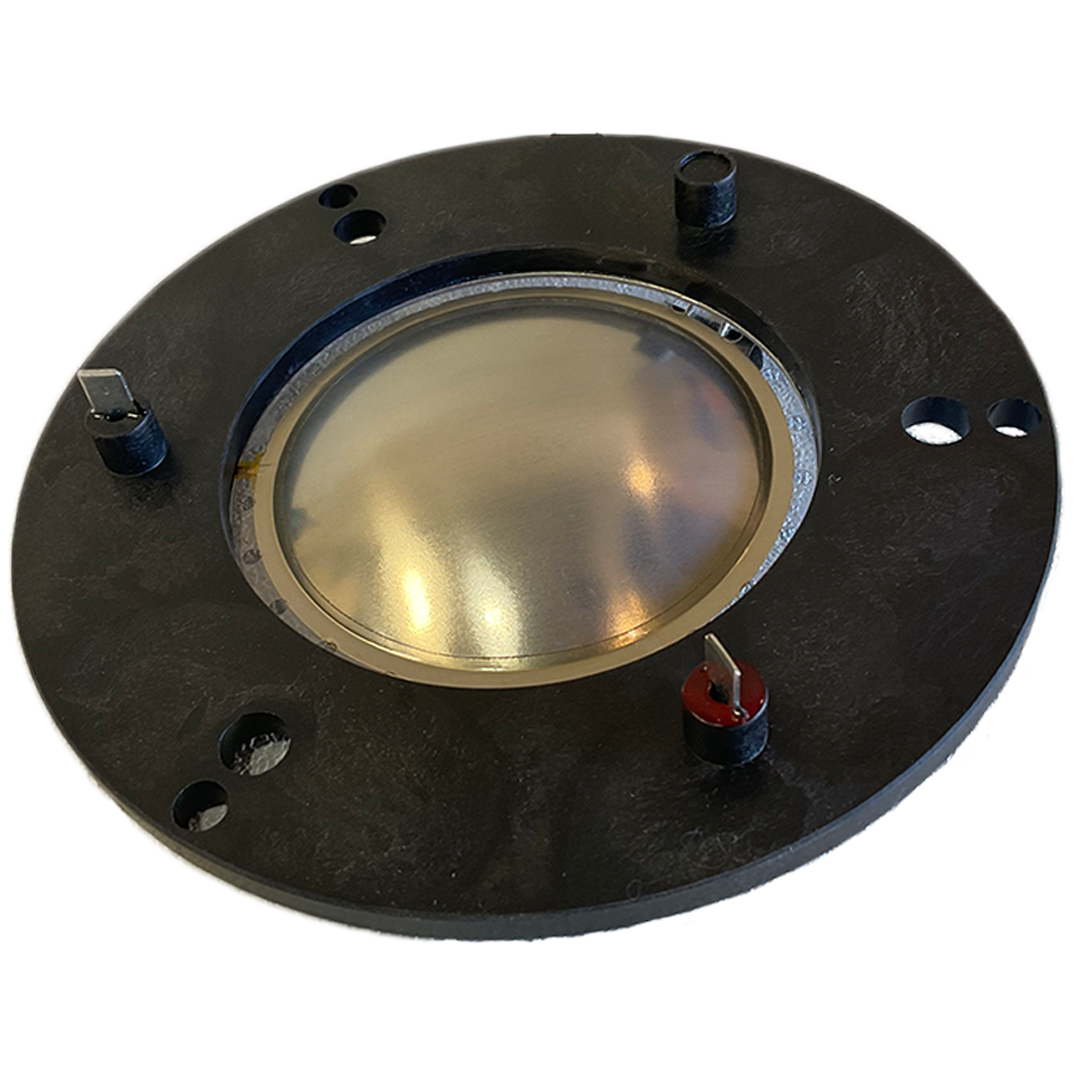 1750 Diaphragm