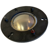 1750 Diaphragm
