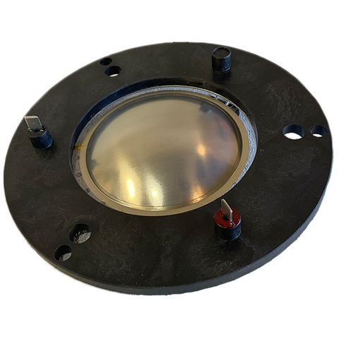 1750 Diaphragm