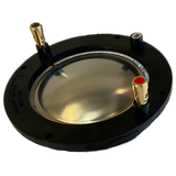 1760 Diaphragm