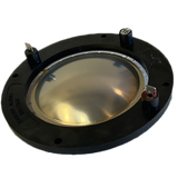 1760 Diaphragm