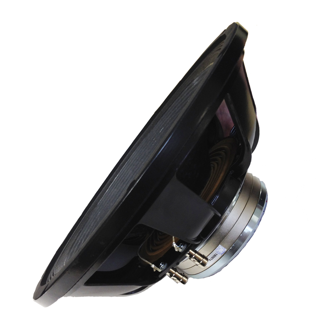 2216Neo- 15" Neo Subwoofer