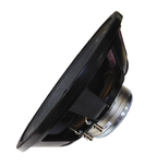 2216Neo- 15" Neo Subwoofer
