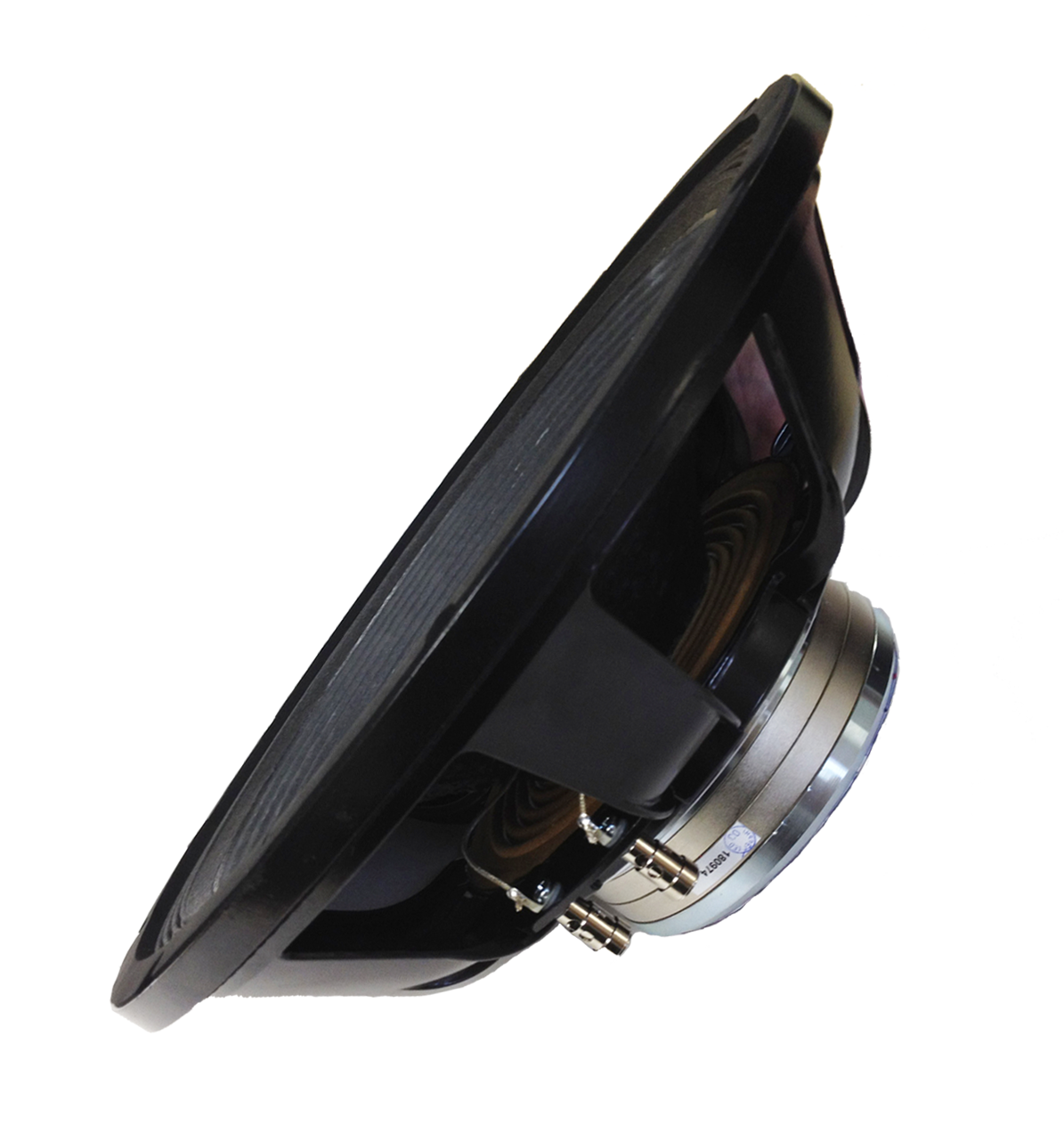 2216Neo- 15" Neo Subwoofer
