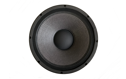 5215Neo - 15" Neo Coaxial Speaker