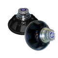 5215Neo - 15" Neo Coaxial Speaker